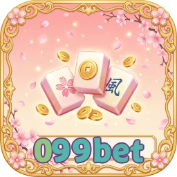 099bet