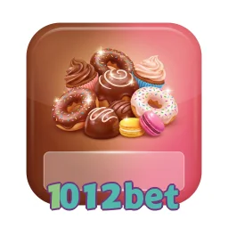 1012bet