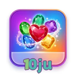 10ju