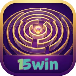 15win