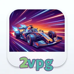 2vpg