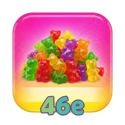 46e