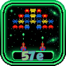 57e