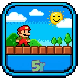 5r