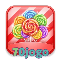 70jogo