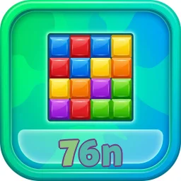 76n