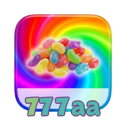 777aa