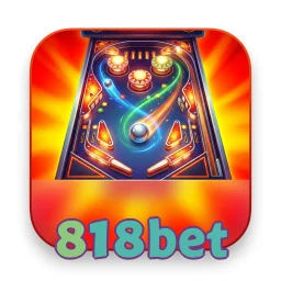 818bet