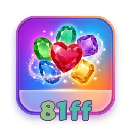 81ff