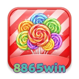 8865win