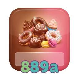 889a