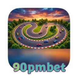90pmbet