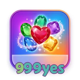999yes