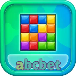 abcbet