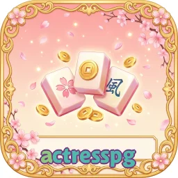 actresspg