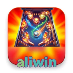aliwin