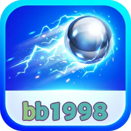 bb1998