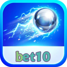 bet10