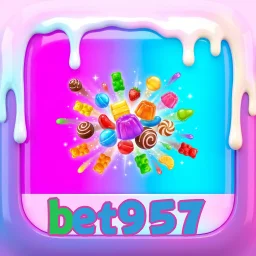 bet957