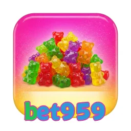 bet959