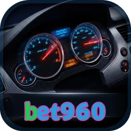 bet960