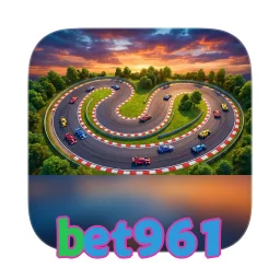 bet961