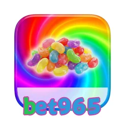 bet965