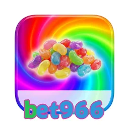 bet966