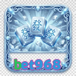 bet968