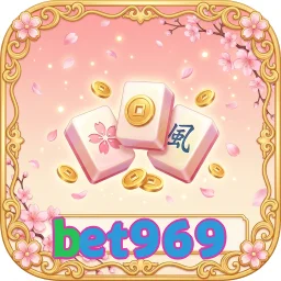 bet969