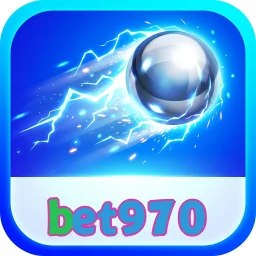 bet970