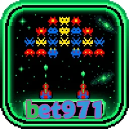 bet971