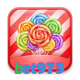 bet973