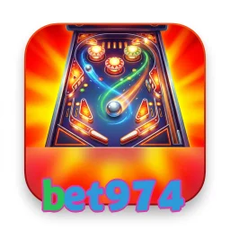 bet974