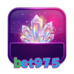 bet975