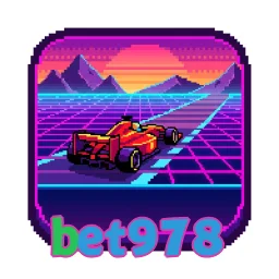 bet978