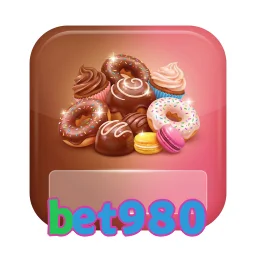 bet980