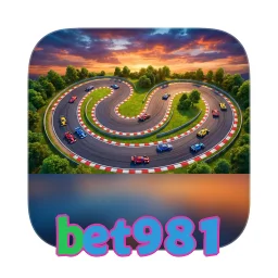 bet981