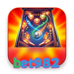 bet982
