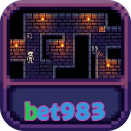 bet983