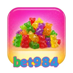 bet984