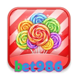 bet986
