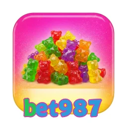bet987