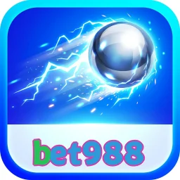 bet988