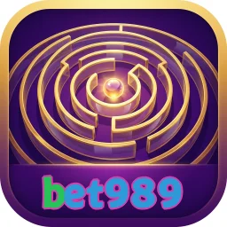 bet989