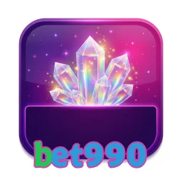 bet990