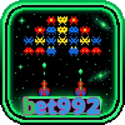 bet992