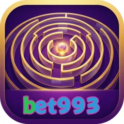 bet993