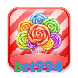 bet994