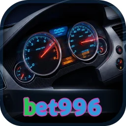 bet996